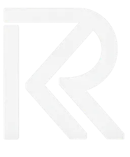 Rafet Kaya